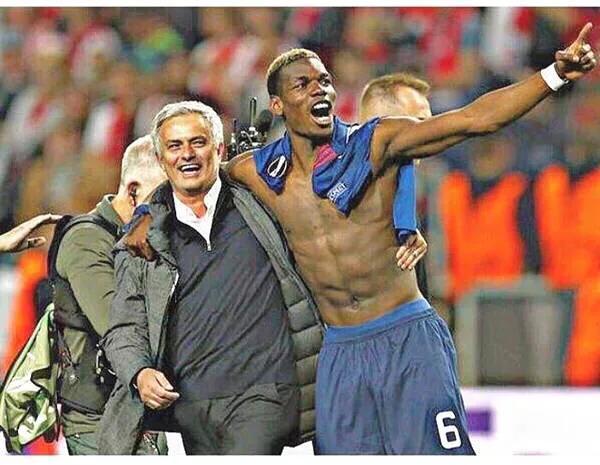 寻找游戏创新之星 第五届中国游戏创新大赛正式启动征集