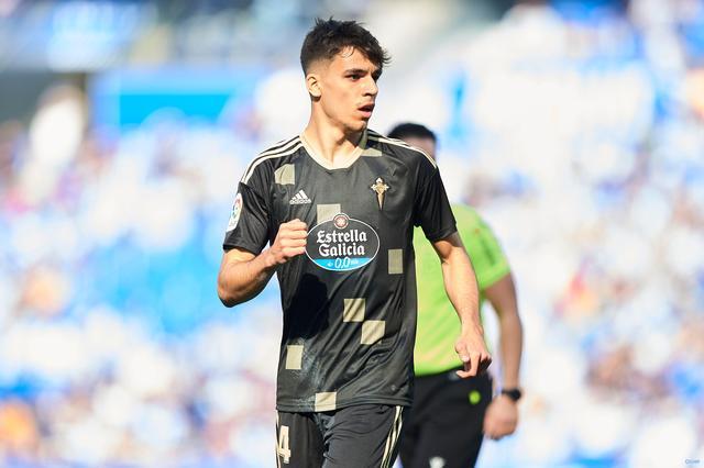 粉丝惋惜《往日不再2》被取消 希望Bend Studio的新作可以继承其优秀机制