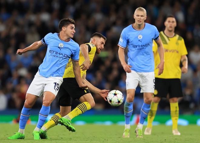 VCTCN：nephh顶级发挥稳如定海神针，BLG 3-1淘汰EDG闯入决赛