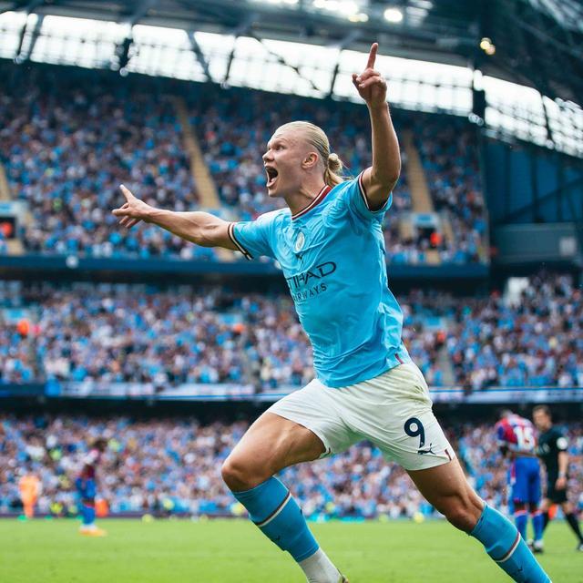 意甲积分榜实时排名 争冠集团差距逐渐拉开