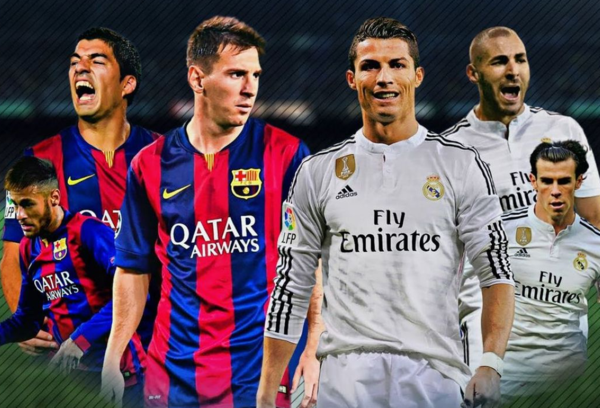 DNF职业联赛规则公布