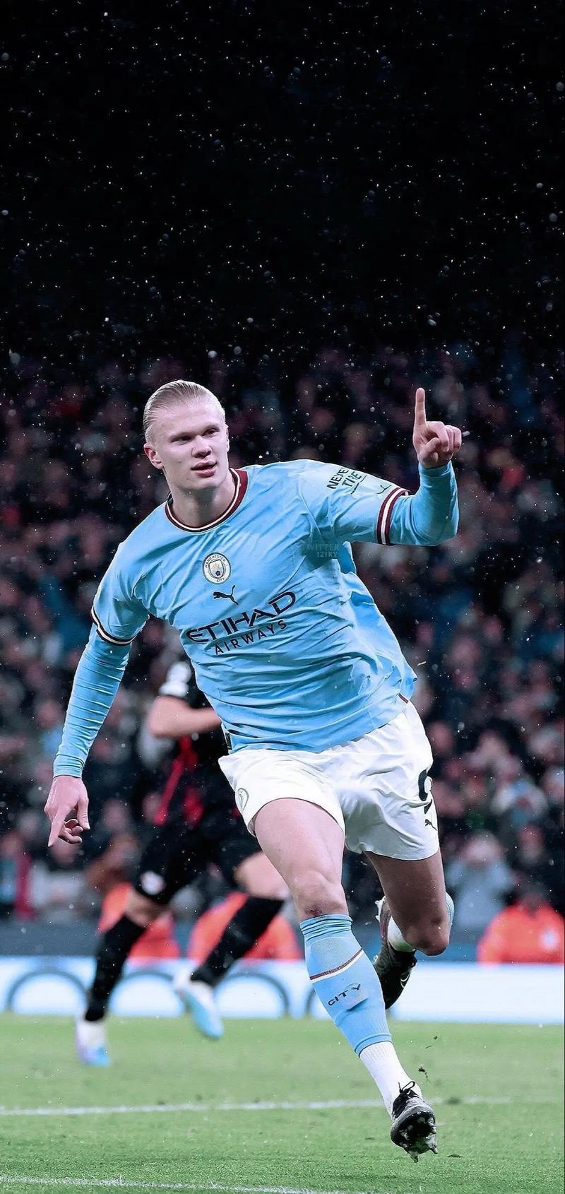 3款新品亮相，腾讯游戏发布会讲了什么？