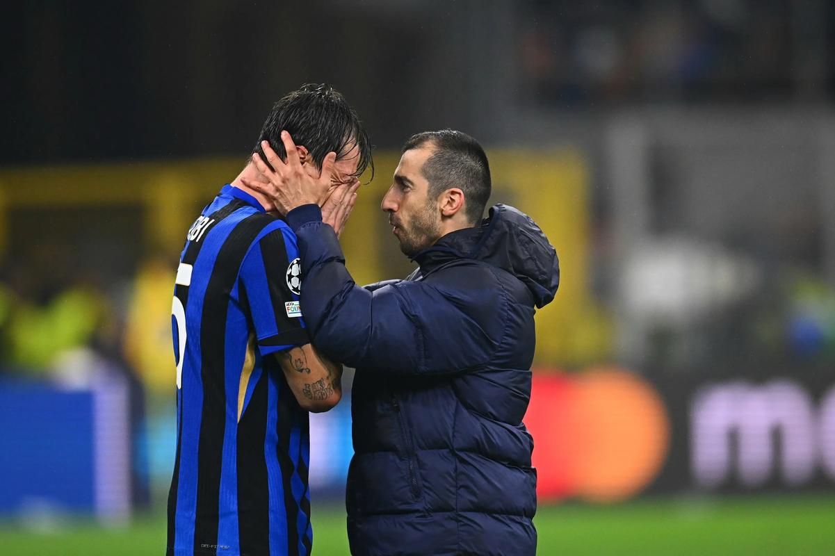 内部人士爆料《生化危机9》主线时长略短于《生化4》