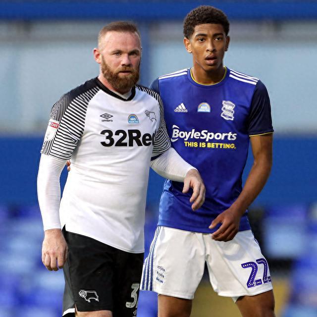 邵佳一：只有胜利才能带来最实际的信心；球员年龄不是问题