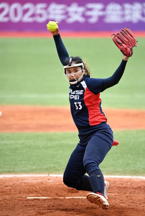 模拟赛车电竞观赛体验提升