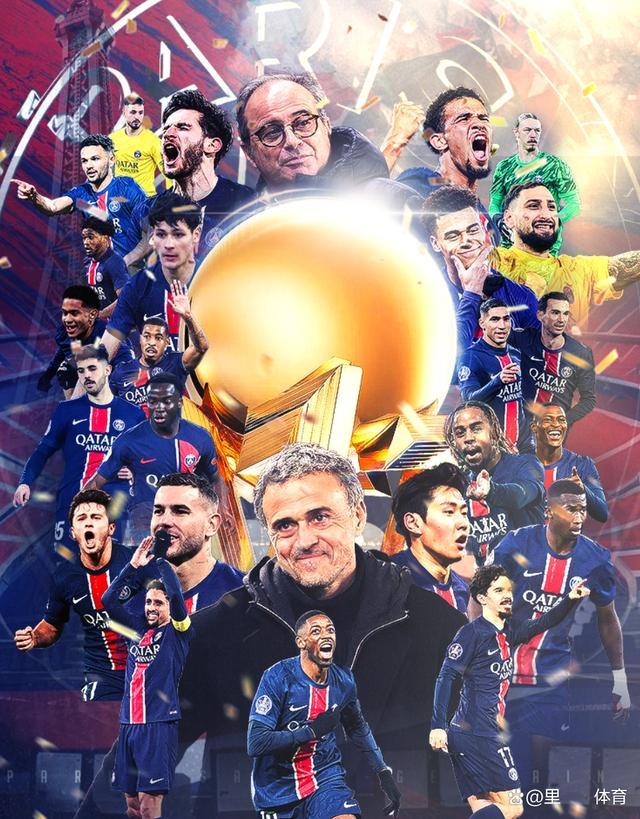 智慧新城生态廊道 春节前可畅行