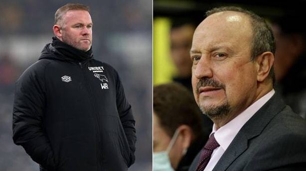 段睿骐战广州11中0新赛季最差一战！媒体：结合球能力有待多样化