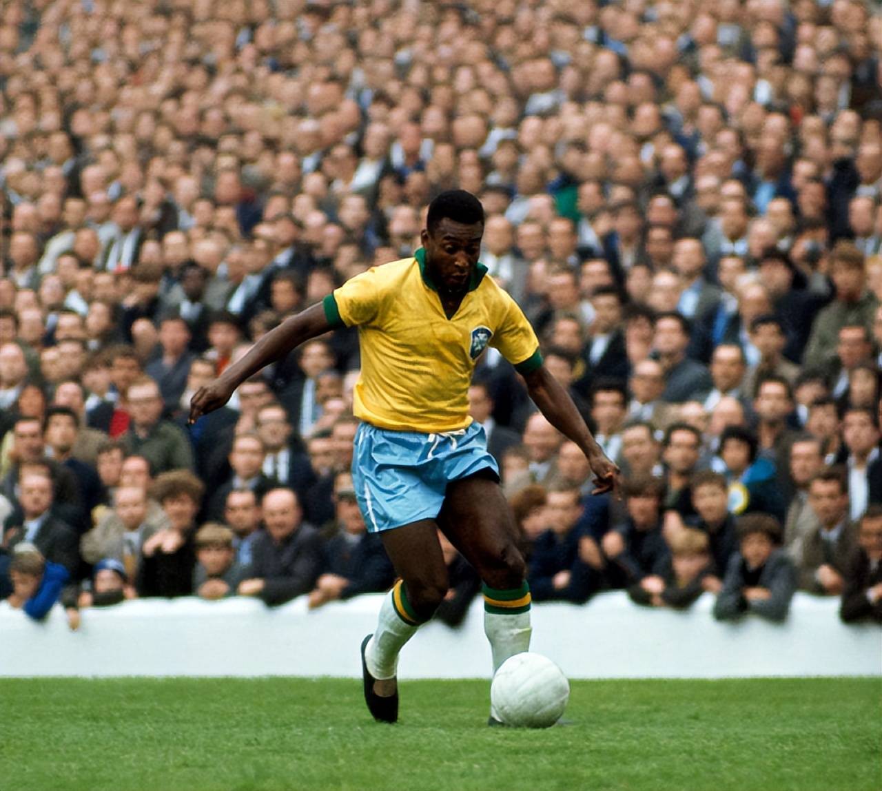 崩坏星穹铁道流梦礁王下一桶宝箱位置一览