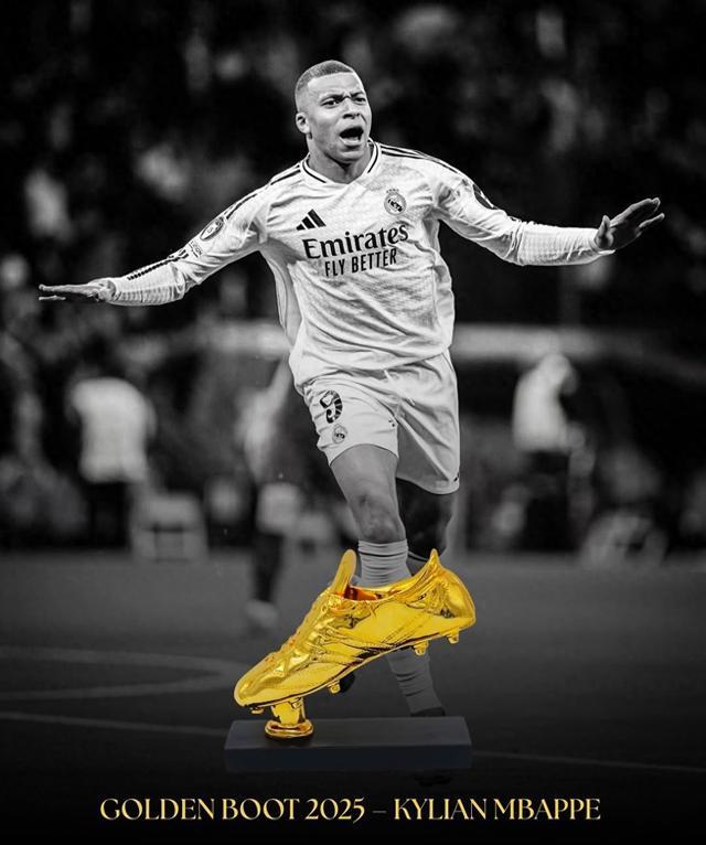 外媒称《哈迪斯2》将拿下TGA年度最佳！原因有理有据