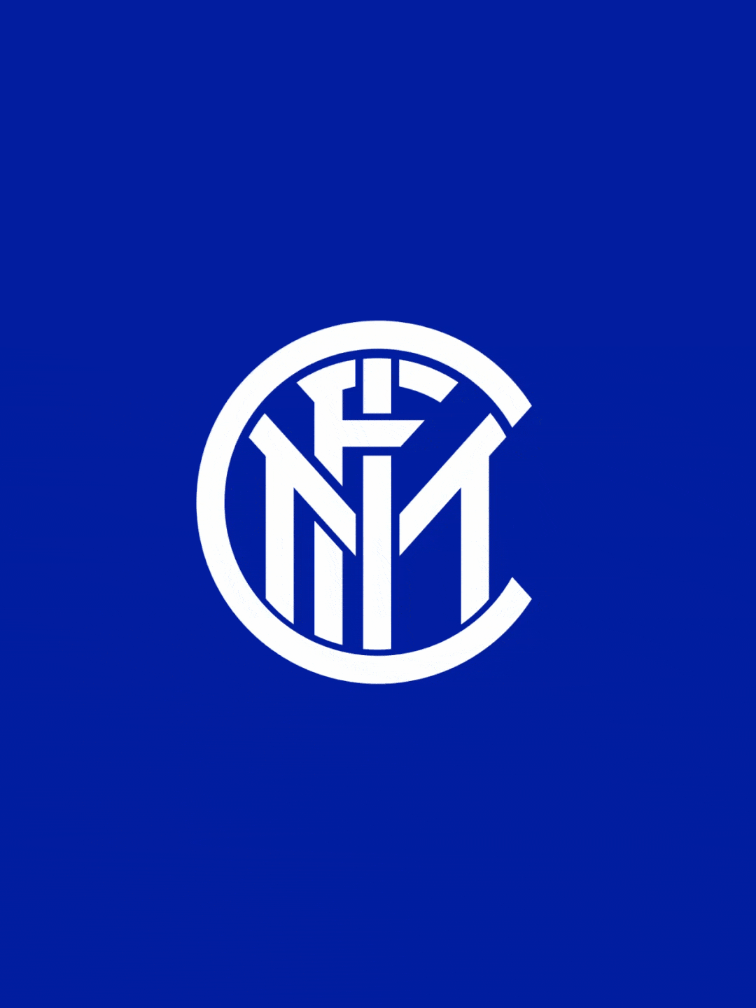 曾凡博 从巅峰到低谷 赢得球迷认可仍需漫长磨砺