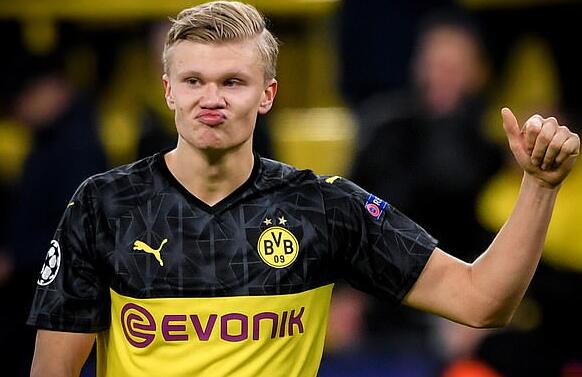 《塞尔达传说》系列唱片《海拉鲁叙事诗III》发布