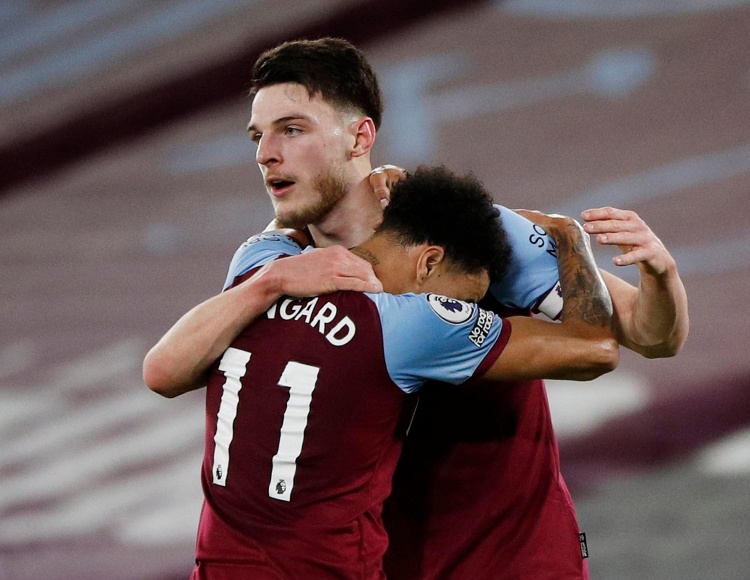 随着北京惨遭翻盘，辽宁险胜新疆，深圳惨败，CBA最新积分榜如下