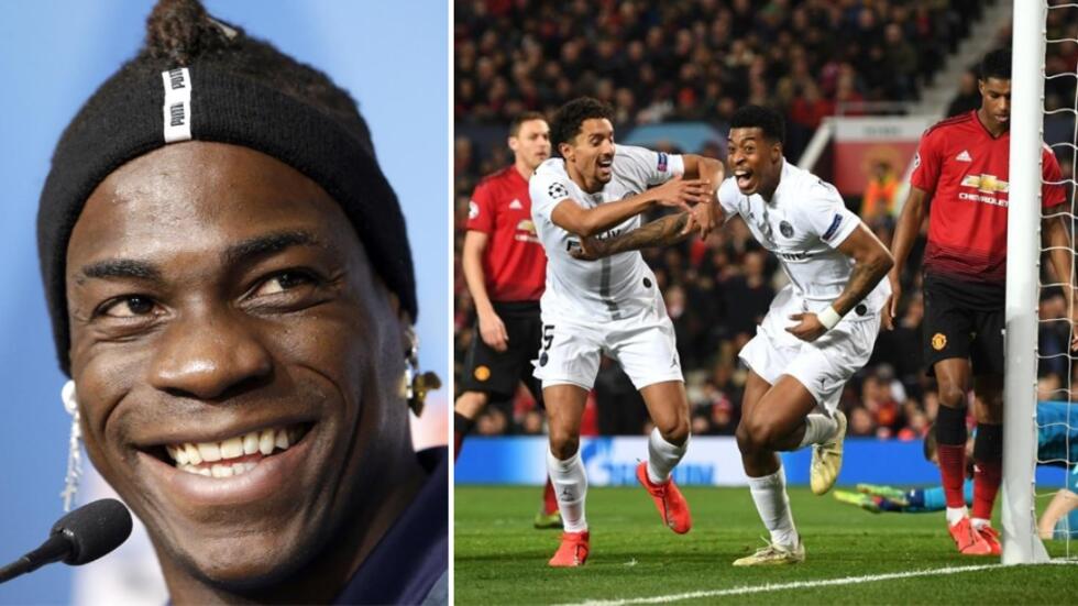 玩家发布《底特律：变人》“导剪版”mod 修复大量原版删减内容