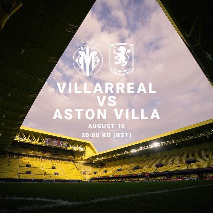 是理由吗？名记：昨晚萨克拉门托酒店客满，火箭只能住旧金山