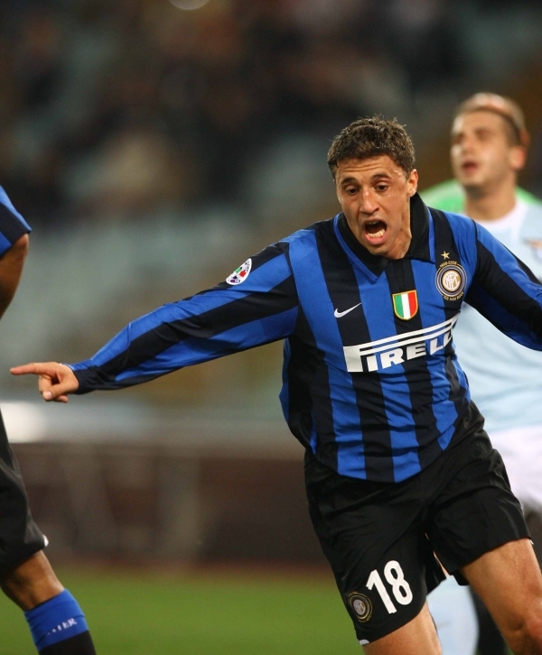 陈盈骏火力全开 蛇形突破上篮得分