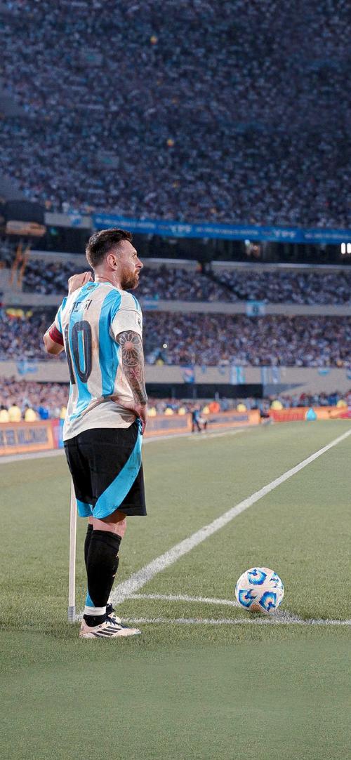 《最终幻想7》蒂法新3D美图 性感诱惑让人难把持