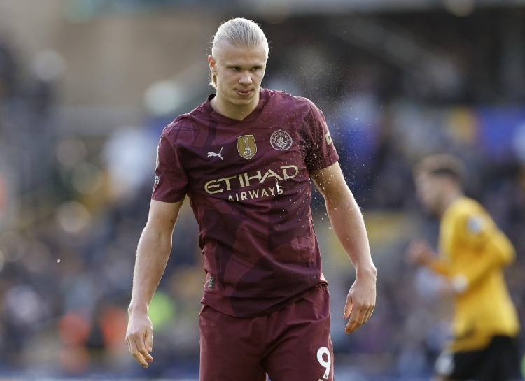 电竞世界杯“十年大奖”完整名单盛大揭晓：Faker、ZywOo等领衔，《英雄联盟》入选