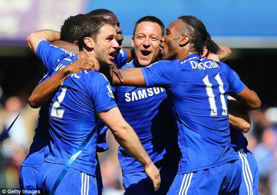 大手笔！中超新贵一口气官宣10名新援