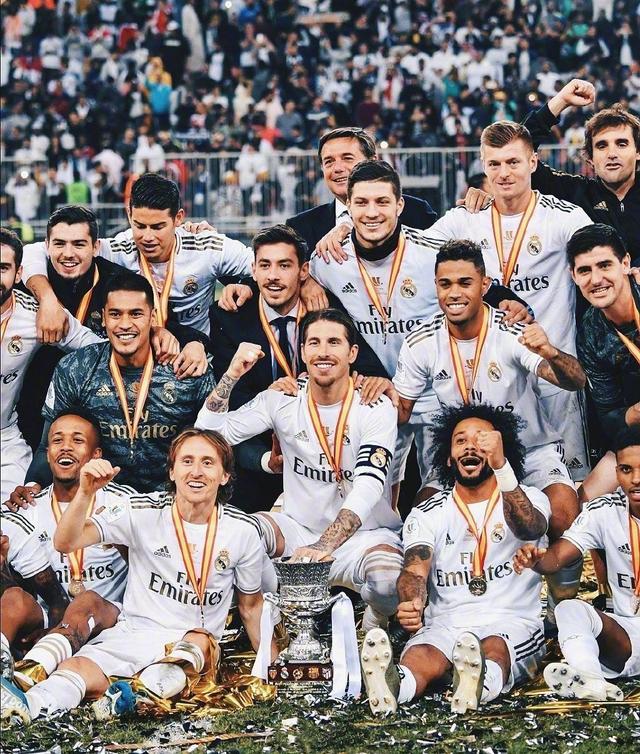 棋牌赛事奖金规模提升