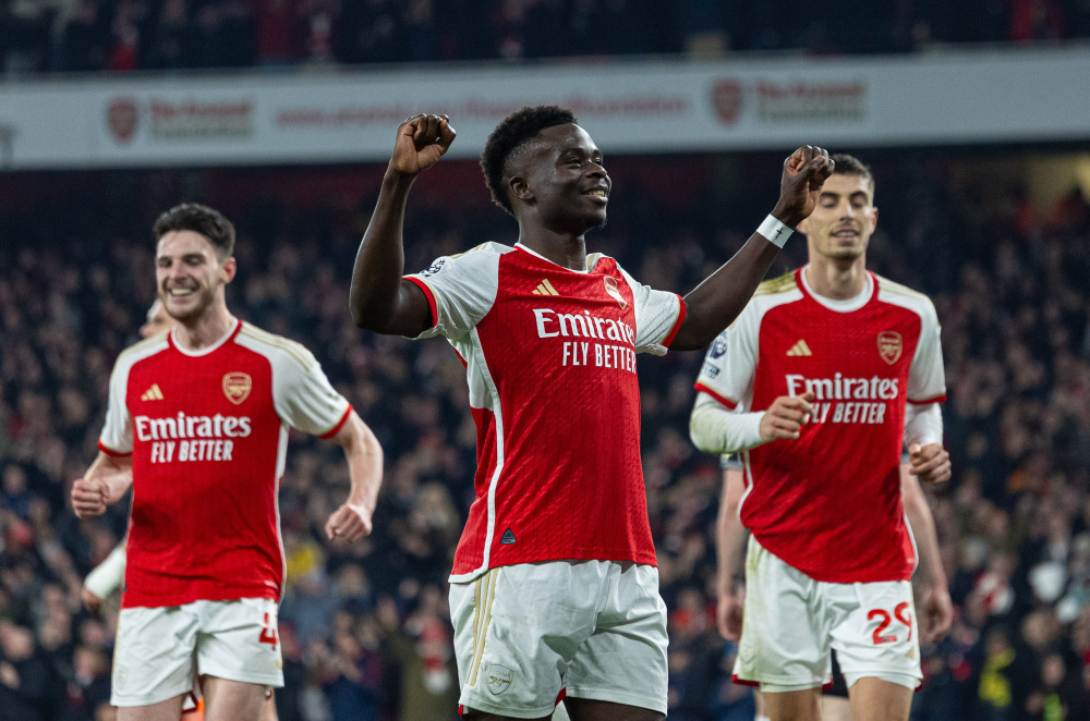 《怪物弹珠》制作动画《艾儿 堕天之觉醒》陪玩家跨年