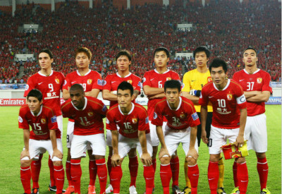 《方舟：生存飞升》新更新 强化社交功能Club ARK上线