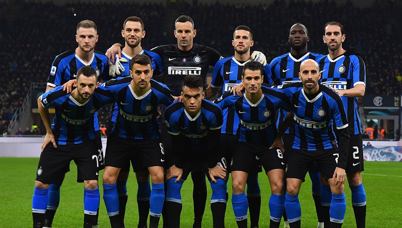 《魔界战记6》亚洲地区限定版发售公告