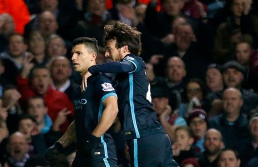 一场比赛，影响五大豪门，阿森纳喜获两大礼包，利物浦将退出争冠