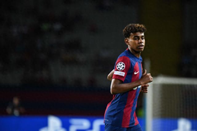 官宣：Astralis再次告别device、Magisk