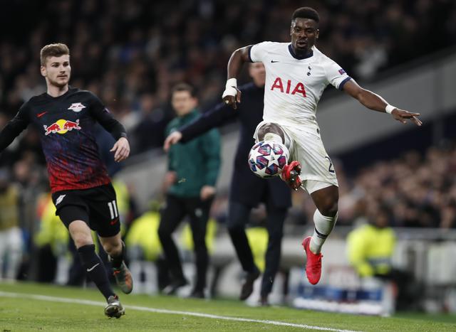 12+4首秀大放异彩！老鹰强势逆转勇士，今年首笔重磅交易成效显著