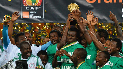 新招聘信息暗示《霍格沃茨之遗》续作仍为单人RPG！