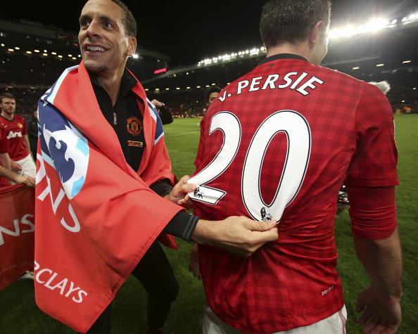 冲击冠军！250万欧国米锋霸即将加盟浙江队，争冠拼图已完成