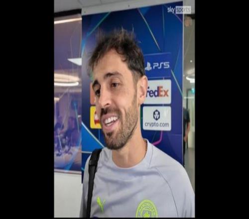 [中超]第21轮：上海海港VS河南队