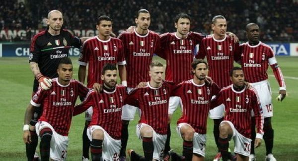 [NBA]小身体 大能量 绿衫军险胜骑士