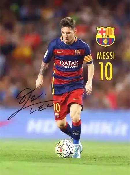 《午夜之南》明年春季确认将登陆PS5与Switch 2！