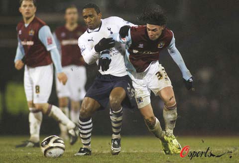 电竞赛事奖金池再创新纪录