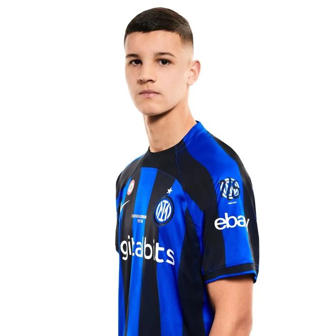 《宝可梦Sleep》新功能“睡饱饱奖章”概念影像公布!