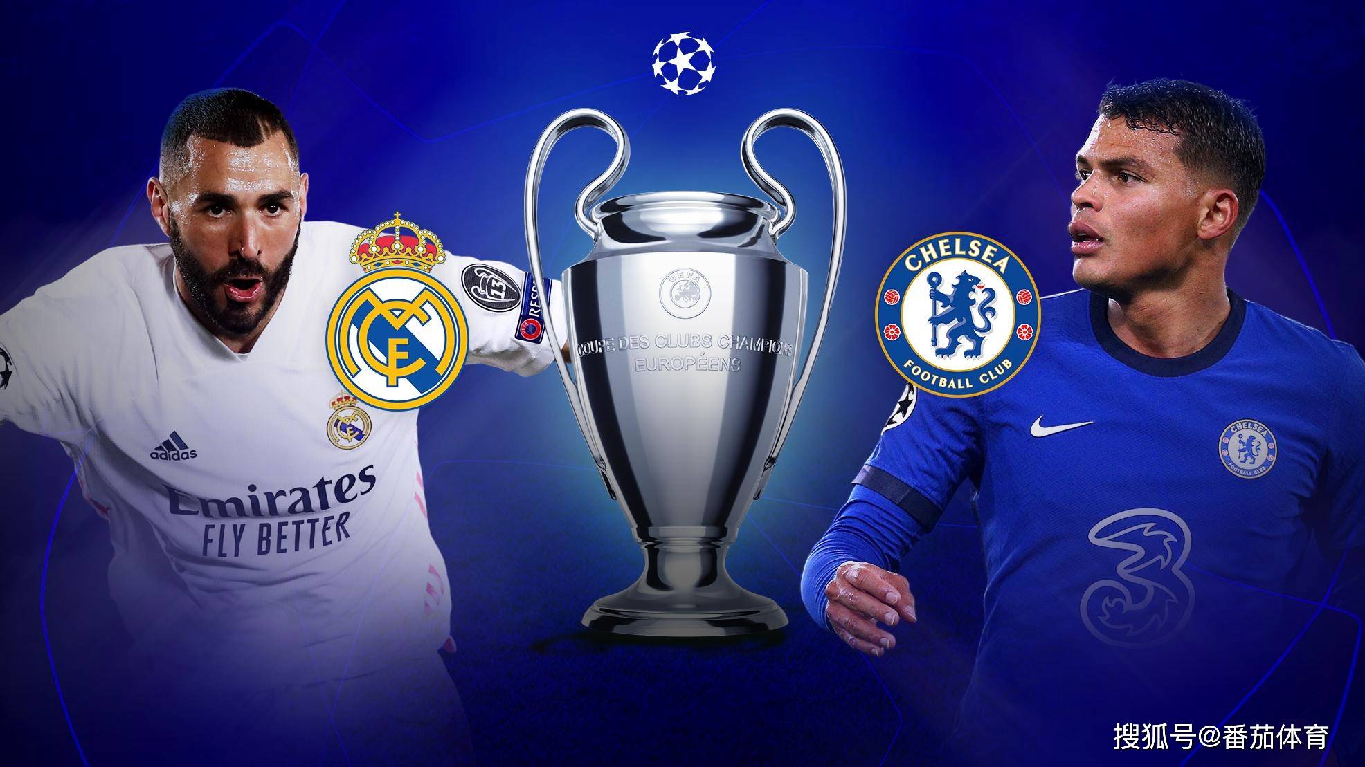 [中超]塞尔吉尼奥角球开出 达万禁区甩头破门