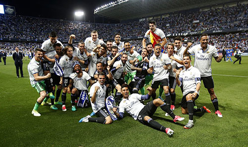 EWC英雄联盟：Chovy再献补刀秀，Gen.G拒绝AG.AL让二追三夺冠