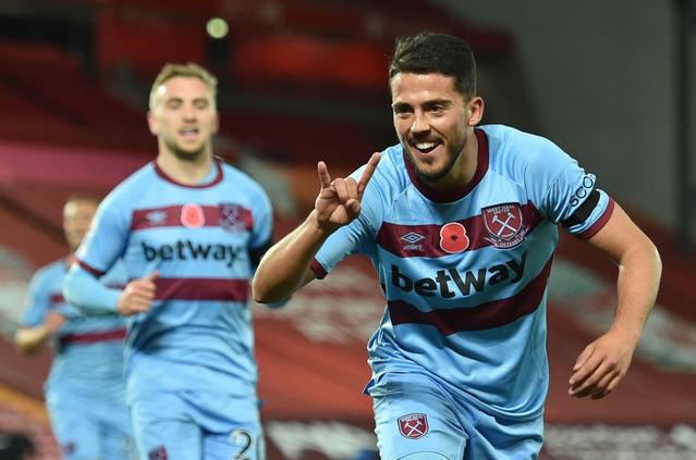 华子23分准绝杀森林狼19分逆转马刺 文班29+7戈贝尔6恶犯将禁赛