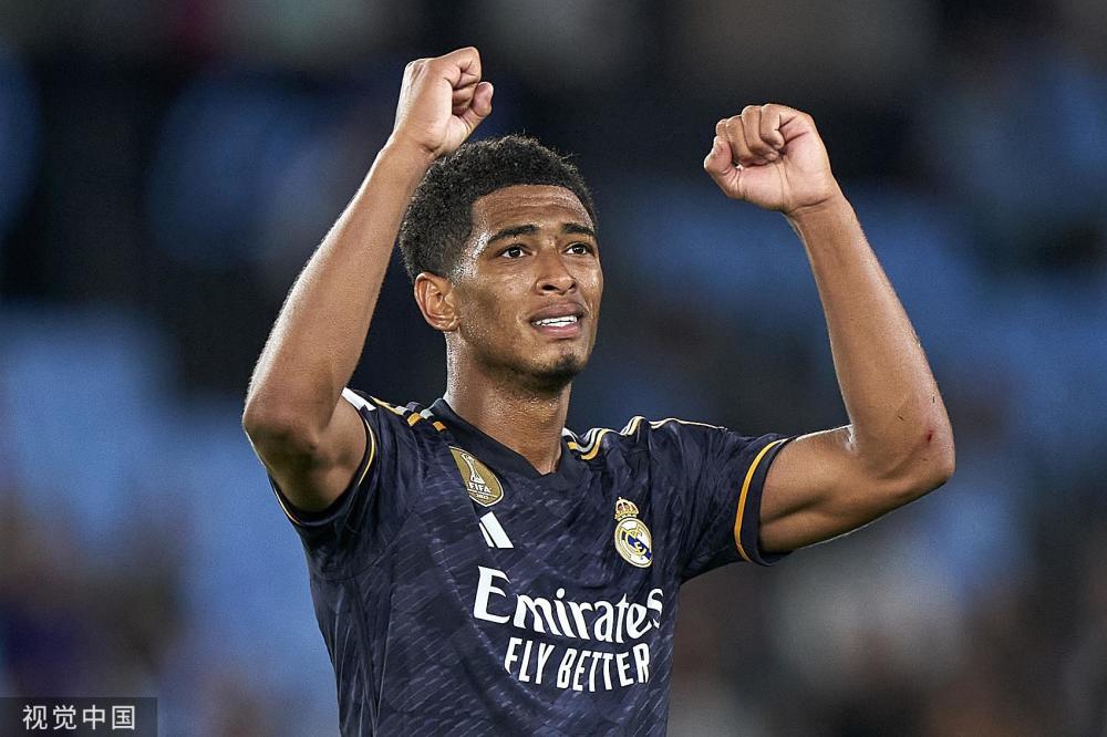 彻底闹翻 雷迪克詹皇隔空对呛 湖人密谋换帅 马龙成首选“詹皇新指挥”？