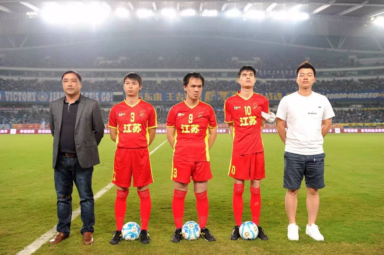 正式确认 老鹰寻求交易