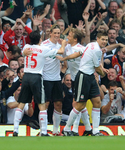 BLG新打野成LPL概念神！Shad0w赛后整活超越BIN，左手采访引热议