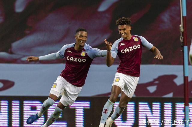 ACL电竞亚冠王者荣耀项目官宣：KPL顶尖战队集结，冠军直通EWC电竞世界杯