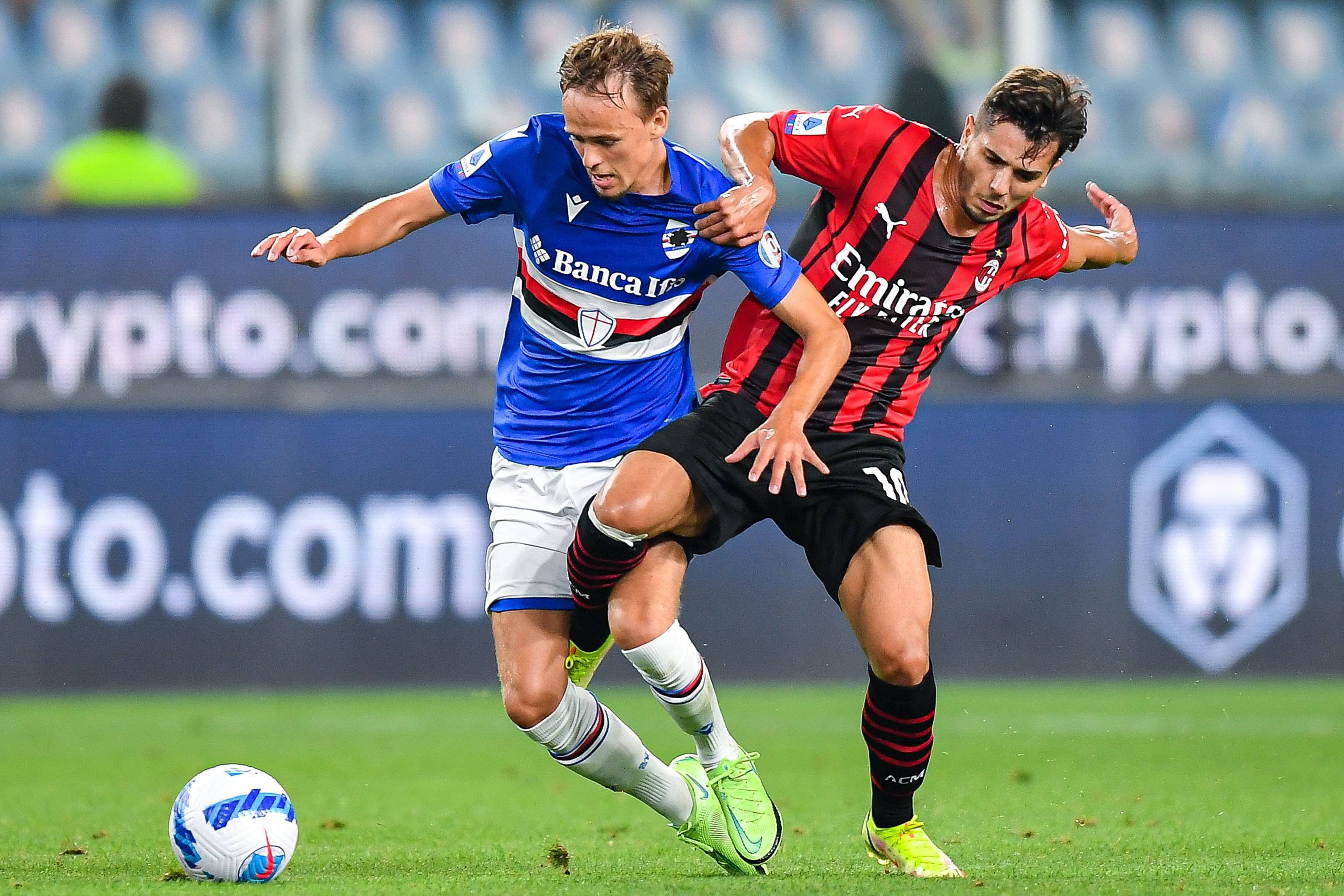 《血源》PC版画面mod发布更新 动态光影重塑雅南风光