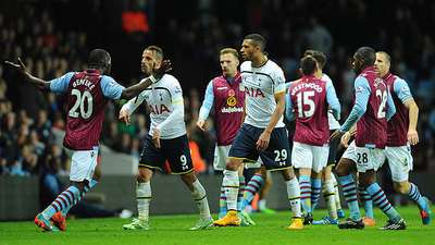 勇士替补老将霍福德状态低迷，球队还会继续信任他多久？