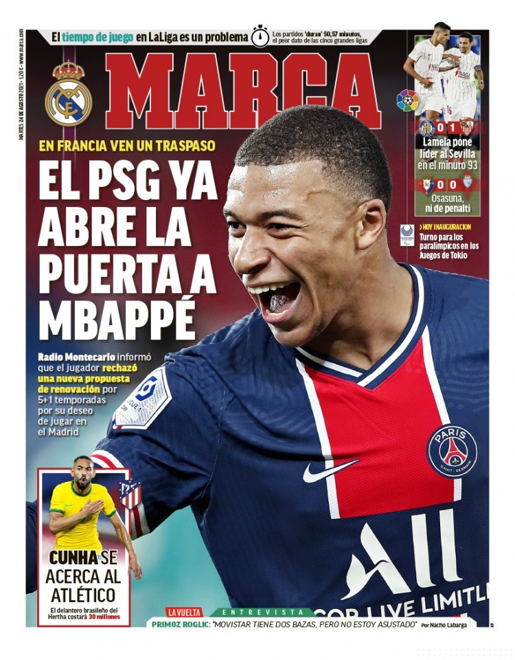 电竞世界杯 CS2项目：Falcons淘汰MOUZ，与Aurora会师半决赛！