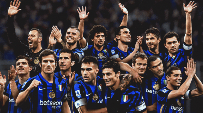 友谊时光旗舰手游《墨剑江湖》今日震撼公测