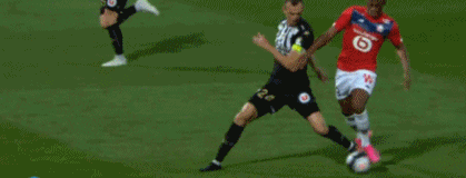 《荒野大镖客：救赎》PS5版引玩家不满 缺乏触觉反馈