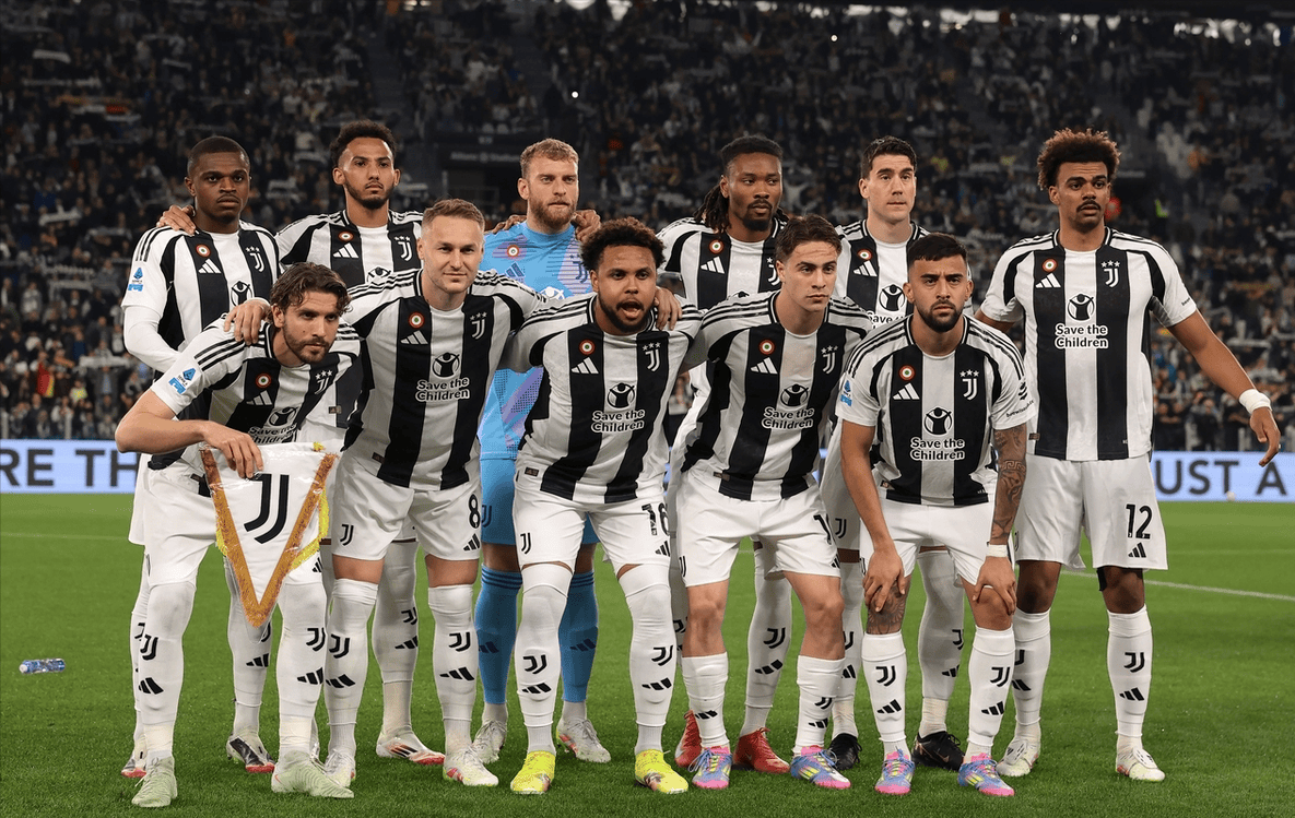 史克威尔将发行《消逝的光芒2》E3公布更多信息