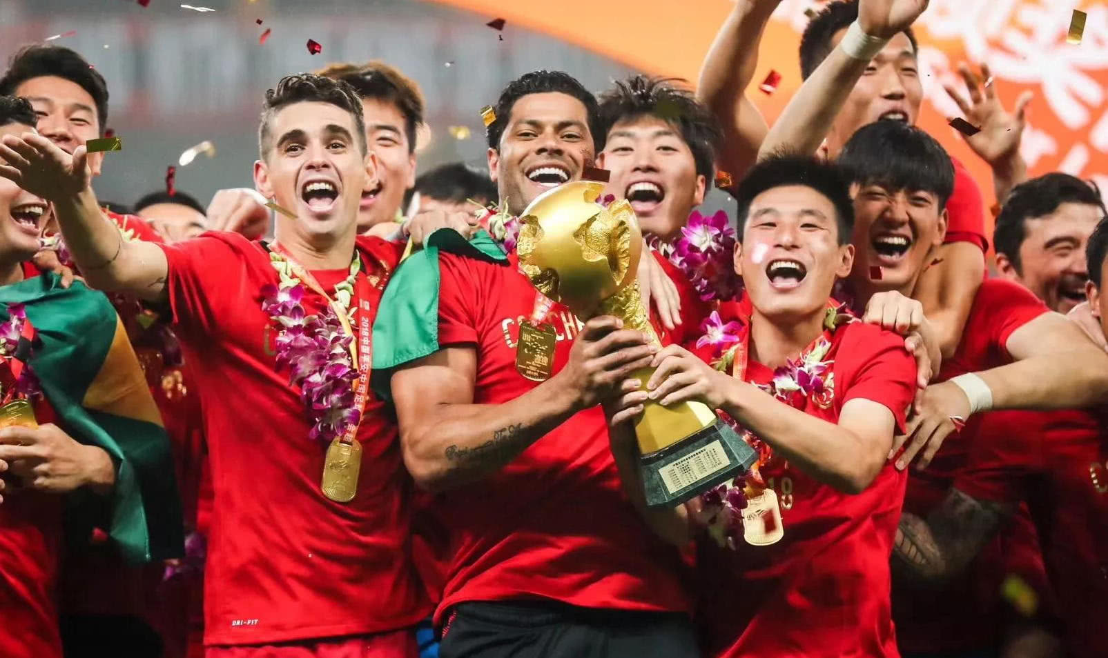 杀死比赛！库里轰31+7+7打败雄鹿！欺负追梦，字母哥空砍34+10+5